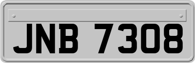 JNB7308