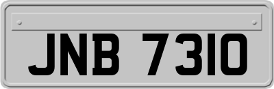 JNB7310