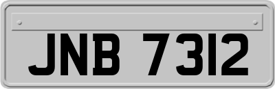 JNB7312