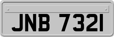 JNB7321