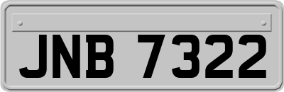JNB7322
