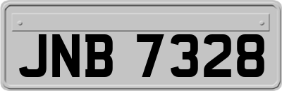 JNB7328