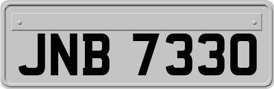 JNB7330