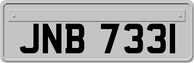 JNB7331