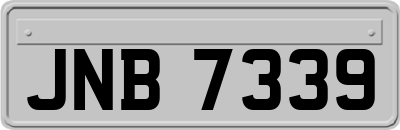 JNB7339