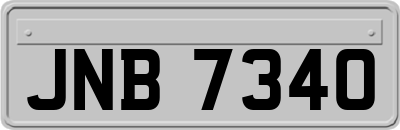 JNB7340