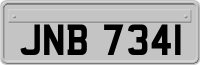 JNB7341
