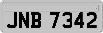 JNB7342
