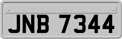 JNB7344