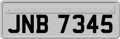 JNB7345
