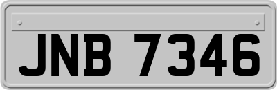JNB7346