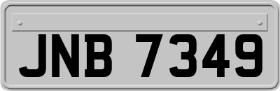 JNB7349