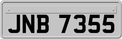 JNB7355