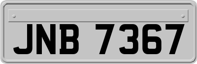 JNB7367