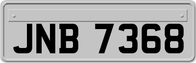 JNB7368