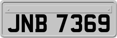 JNB7369