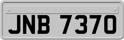 JNB7370