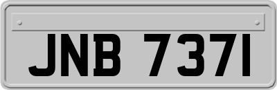 JNB7371