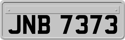 JNB7373