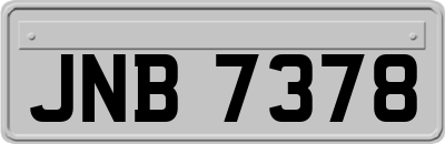 JNB7378