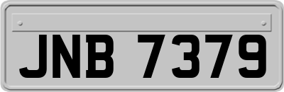 JNB7379