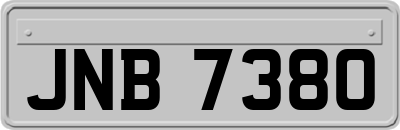 JNB7380