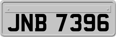 JNB7396