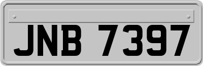 JNB7397