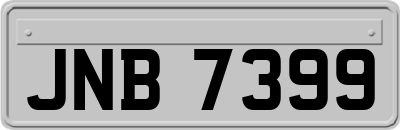 JNB7399