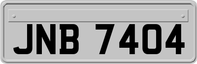 JNB7404