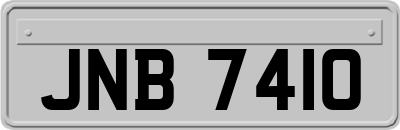JNB7410