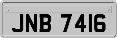JNB7416