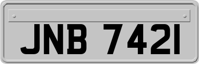 JNB7421