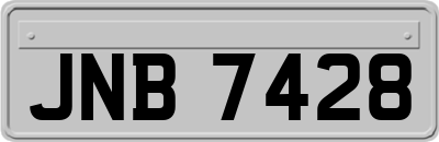 JNB7428