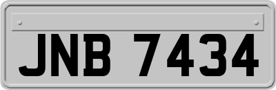 JNB7434