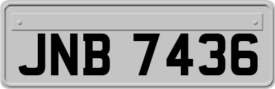 JNB7436