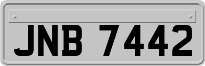 JNB7442