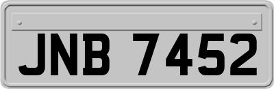 JNB7452