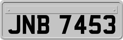 JNB7453