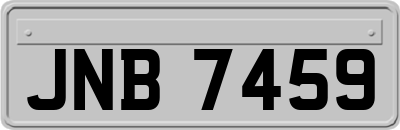 JNB7459