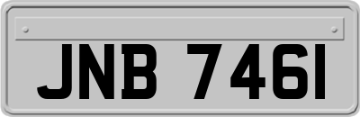 JNB7461