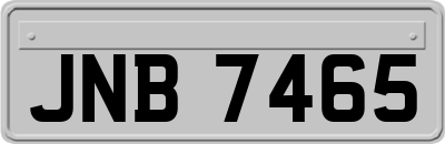 JNB7465