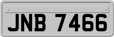 JNB7466