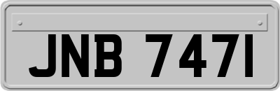 JNB7471
