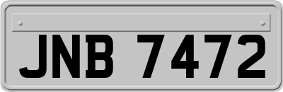 JNB7472