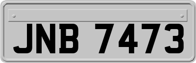 JNB7473