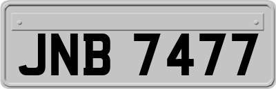 JNB7477
