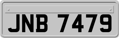 JNB7479