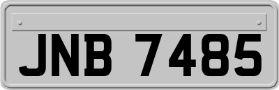 JNB7485