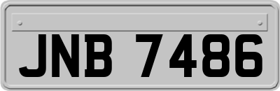 JNB7486